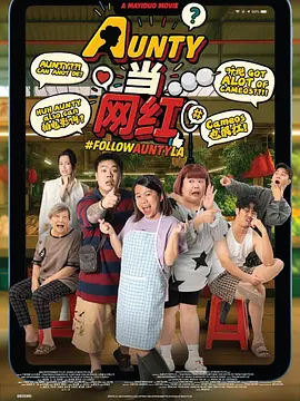 黑人videos巨大粗暴